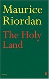 The Holy Land