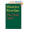 The Holy Land