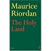 The Holy Land