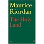 The Holy Land