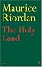 The Holy Land