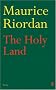 The Holy Land