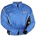 Sporting Goods : Fm11 AIR Mesh Motorcycle Summer Touring Jacket