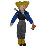 Dragon Ball Z - 30