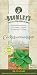 Cool Mountain Mint Tea (2 Pack)