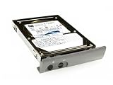 Axiom - Hard drive - 80 GB