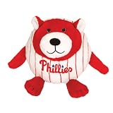 MLB Lubies - Philadelphia Phillies (Pinstripes)
