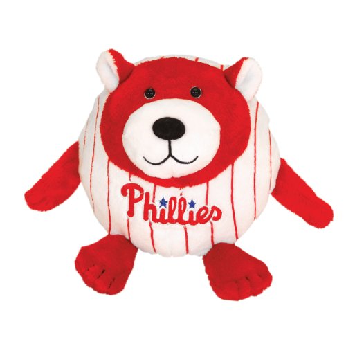 MLB Lubies - Philadelphia Phillies (Pinstripes)