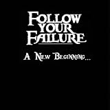 New Beginning