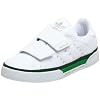 adidas Originals Little Kid/Big Kid CG Tour CMF Sneaker