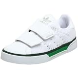 adidas Originals Little Kid/Big Kid CG Tour CMF Sneaker