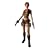 Tomb Raider Underworld 7" Lara Croft Figure