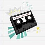 Various Artists Voices Only 2010 College A Cappella