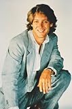 THE NEW KIDS JAMES SPADER 4X6 PHOTO