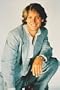 THE NEW KIDS JAMES SPADER 4X6 PHOTO