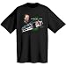 Search Our Specialty Mall : Dale Earnhardt, Jr. Driving Your Thirst Short Sleeve Tee Shirt