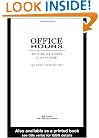 Office Hours: Activism and Change in the Academy