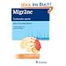 Migr�ne. Taschenatlas spezial