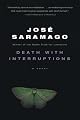 Death With Interruptions