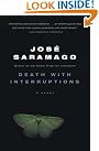 Death with Interruptions