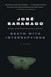 Death With Interruptions