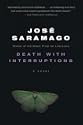 Death with Interruptions