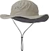 Outdoor Research Helios Sun Hat, Khaki, Large