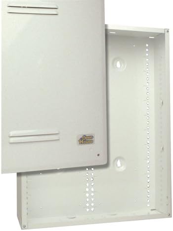 Open House H-318 18 Structure Wire Enclosure