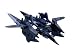 武装神姫 アーンヴァルMk.2 テンペスタ フルアームズパッケージ_s-3
