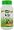 Nature's Way - Kelp, 660 mg, 100 capsules