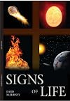 Signs of Life