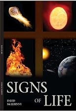 Signs of Life