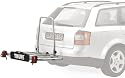 Thule Easybase - Towbar Mounted Rear Platform (Thule 949)