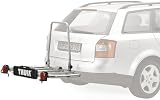 Produkt-Bild: Thule 948 Thule EasyBase Plattform