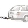 Thule 948 Thule EasyBase Plattform