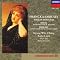 My favorite Franck's violin sonata!