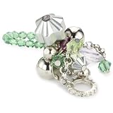 TARINA TARANTINO Gentle Kosmonaunt Cluster Str