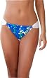 Calypso; Fabric Side Bottom (All styles sold as separates; Bottom Only)