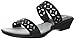 Easy Street Women's Zena Sandal