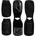 Nextel ic402 Leather Case