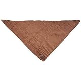 Frogg togg chilly dana bandana sand