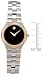 Movado Women Movado Women