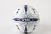 Tottenham Hotspur FC Skills Ball