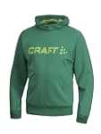 CRAFT 190817 Flex Hood