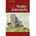Kleine Geschichte Vorder�sterreichs