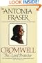 Cromwell: The Lord Protector