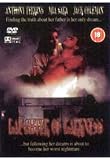 Daughter of Darkness [DVD]