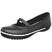 41sX9QV4JxL. SL75  Fashionable Womens Shoes for Spring/summer 2008