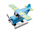Tonka - Seaplane Sam