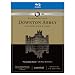Downton Abbey Seasons 1 & 2 Limited Edition Set - Original UK Version Set [Blu-ray]